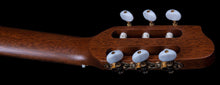 Load image into Gallery viewer, Godin 049691 Etude Classical Nylon 6 String RH Acoustic Guitar MADE In CANADA
