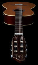 Load image into Gallery viewer, Godin 049691 Etude Classical Nylon 6 String RH Acoustic Guitar MADE In CANADA
