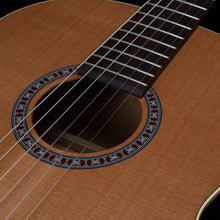 Load image into Gallery viewer, Godin 049691 Etude Classical Nylon 6 String RH Acoustic Guitar MADE In CANADA
