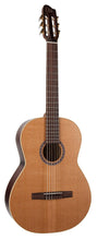 Load image into Gallery viewer, Godin 049691 Etude Classical Nylon 6 String RH Acoustic Guitar MADE In CANADA

