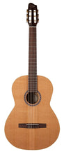 Load image into Gallery viewer, Godin 049691 Etude Classical Nylon 6 String RH Acoustic Guitar MADE In CANADA
