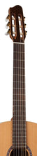 Load image into Gallery viewer, Godin 049707 Etude Left Handed Classical Guitar MADE In CANADA
