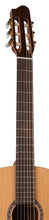 Load image into Gallery viewer, Godin 049714 / 051861 Etude Left Handed Electric Classical Guitar MADE In CANADA
