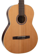 Load image into Gallery viewer, Godin 049714 / 051861 Etude Left Handed Electric Classical Guitar MADE In CANADA
