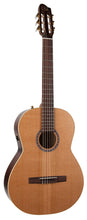 Charger l'image dans la galerie, Godin 049721 / 051854 Etude QIT Guitare électrique classique MADE In CANADA
