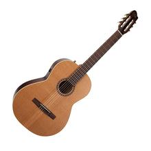 Charger l'image dans la galerie, Godin 049721 / 051854 Etude QIT Guitare électrique classique MADE In CANADA
