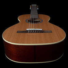 Load image into Gallery viewer, Godin 049738 Motif Classical 6 String RH Acoustic Guitar Natural MADE In CANADA

