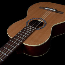 Load image into Gallery viewer, Godin 049738 Motif Classical 6 String RH Acoustic Guitar Natural MADE In CANADA
