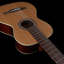 Load image into Gallery viewer, Godin 049738 Motif Classical 6 String RH Acoustic Guitar Natural MADE In CANADA
