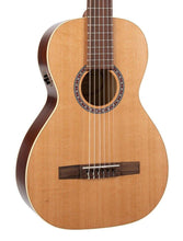 Charger l'image dans la galerie, Godin 049745 / 051878 Motif Guitare Electrique Classique QIT MADE In CANADA
