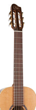 Charger l'image dans la galerie, Godin 049745 / 051878 Motif Guitare Electrique Classique QIT MADE In CANADA
