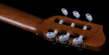Load image into Gallery viewer, Godin 049752 Presentation Solid Top Classical Nylon Guitar Made In Canada
