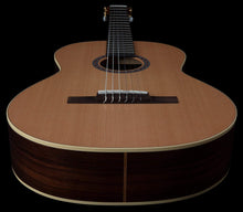 Load image into Gallery viewer, Godin 049752 Presentation Solid Top Classical Nylon Guitar Made In Canada
