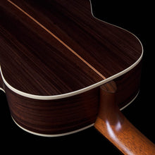 Load image into Gallery viewer, Godin 049752 Presentation Solid Top Classical Nylon Guitar Made In Canada
