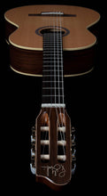 Load image into Gallery viewer, Godin 049752 Presentation Solid Top Classical Nylon Guitar Made In Canada
