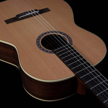 Load image into Gallery viewer, Godin 049752 Presentation Solid Top Classical Nylon Guitar Made In Canada
