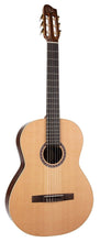 Load image into Gallery viewer, Godin 049752 Presentation Solid Top Classical Nylon Guitar Made In Canada
