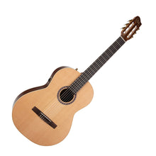 Load image into Gallery viewer, Godin 049769 / 051885 Presentation Pickup Solid Top Classical Nylon Guitar Made In Canada
