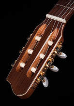 Load image into Gallery viewer, Godin 049769 / 051885 Presentation Pickup Solid Top Classical Nylon Guitar Made In Canada
