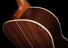Load image into Gallery viewer, Godin 049769 / 051885 Presentation Pickup Solid Top Classical Nylon Guitar Made In Canada
