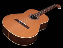 Load image into Gallery viewer, Godin 049769 / 051885 Presentation Pickup Solid Top Classical Nylon Guitar Made In Canada
