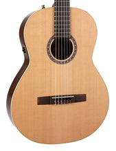 Load image into Gallery viewer, Godin 049769 / 051885 Presentation Pickup Solid Top Classical Nylon Guitar Made In Canada
