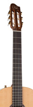 Load image into Gallery viewer, Godin 049769 / 051885 Presentation Pickup Solid Top Classical Nylon Guitar Made In Canada
