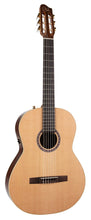 Load image into Gallery viewer, Godin 049769 / 051885 Presentation Pickup Solid Top Classical Nylon Guitar Made In Canada
