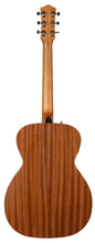 Load image into Gallery viewer, Godin 050130 Fairmount CH Composer Acoustic Electric Guitar QIT MADE In CANADA
