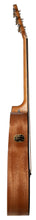 Load image into Gallery viewer, Godin 050130 Fairmount CH Composer Acoustic Electric Guitar QIT MADE In CANADA
