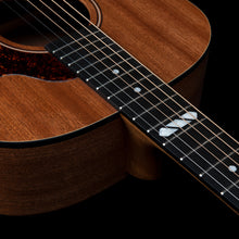 Load image into Gallery viewer, Godin 050147 Metropolis Composer Acoustic Electric Guitar QIT MADE In CANADA
