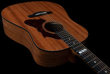 Load image into Gallery viewer, Godin 050147 Metropolis Composer Acoustic Electric Guitar QIT MADE In CANADA
