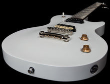 Load image into Gallery viewer, Godin 050475 Summit Classic HT 6-String RH Electric Guitar - Trans White MADE In CANADA
