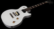 Load image into Gallery viewer, Godin 050475 Summit Classic HT 6-String RH Electric Guitar - Trans White MADE In CANADA
