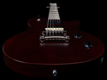 Load image into Gallery viewer, Godin 050482 Summit Classic HT Havana Brown 6 String RH Electric Guitar MADE In CANADA
