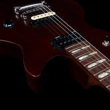 Load image into Gallery viewer, Godin 050482 Summit Classic HT Havana Brown 6 String RH Electric Guitar MADE In CANADA
