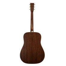 Load image into Gallery viewer, Art &amp; Lutherie 050703 Americana Acoustic Electric Dreadnought Guitar Natural EQ-(7463752564991)
