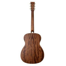 Load image into Gallery viewer, Art &amp; Lutherie 050710 Legacy Acoustic Electric Concert Guitar Natural EQ-(7463754858751)

