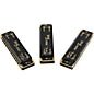 Load image into Gallery viewer, Fender Blues DeVille Harmonicas (3-Pack with Case, Keys of C, G and A)-(7794180129023)
