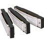 Load image into Gallery viewer, Fender Blues Deluxe Harmonica - 3 Pack With Case (C, G &amp; A Keys)-(7794181570815)
