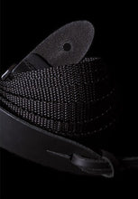 Load image into Gallery viewer, SEAGULL STRAP BLACK 039432
