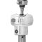 Load image into Gallery viewer, Mapex 1000 Series Snare Stand
