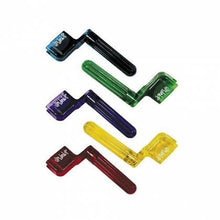 Load image into Gallery viewer, Dunlop 101 Gel String / Peg Winder
