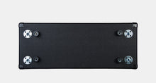 Load image into Gallery viewer, Joyo 212V with two 12” Celestion Vintage-30 120 watt Speakers
