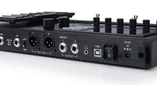 Load image into Gallery viewer, JOYO GEM BOX III Multi-effects Pedal, Drum Machine + LOOPER Effects, Multi Pedal Processor, with 157 Effects &amp; 61 Preamp Modulations
