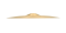 Load image into Gallery viewer, Sabian 14'' HHX Anthology Low Bell Hats 114XALN MADE IN CANADA
