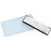 Load image into Gallery viewer, Fender 0990701001 Blues Deluxe Harmonica - Key of C-(7792745808127)
