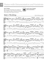 Load image into Gallery viewer, ABSOLUTE BEGINNERS – IRISH TENOR BANJO The Complete Guide to Playing Irish Style Tenor Banjo
