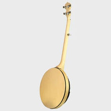 Load image into Gallery viewer, GOODTIME® TWO BANJO - BRONZE HARDWARE - LIMITED RELEASE
