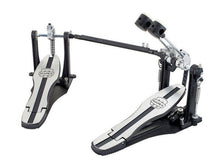 Load image into Gallery viewer, Mapex MPX-P600TW Mars Double Bass / Kick Drum Pedal
